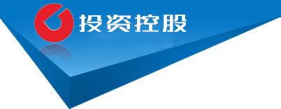 没有找到站点(alanine.cn)